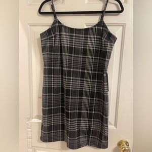 NWT J for Justify dress size large